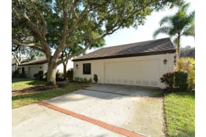 3806 Glen Oaks Manor Dr, Sarasota, FL 34232, Sold 11/19/15