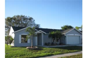 6121 63rd Ave, Palmetto, FL 34221, Sold 03/04/16