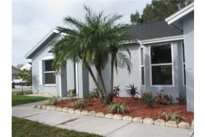 6121 63rd Ave, Palmetto, FL 34221, Sold 03/04/16