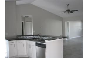 6121 63rd Ave, Palmetto, FL 34221, Sold 03/04/16