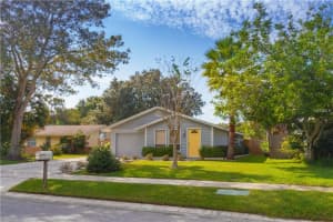 4026 Cochise Terrace, Sarasota, FL 34233, Sold 03/28/16