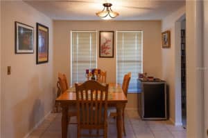 4026 Cochise Terrace, Sarasota, FL 34233, Sold 03/28/16