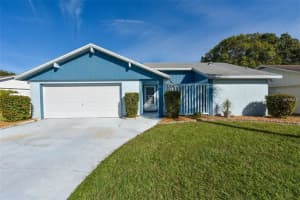 2921 Woodpine Ct, Sarasota, FL 34231, Sold 02/29/16