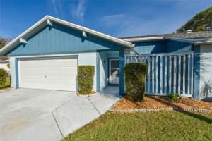 2921 Woodpine Ct, Sarasota, FL 34231, Sold 02/29/16