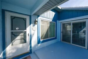 2921 Woodpine Ct, Sarasota, FL 34231, Sold 02/29/16