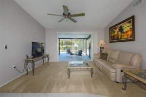 2921 Woodpine Ct, Sarasota, FL 34231, Sold 02/29/16