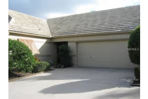 5712 34th St Ct W, Bradenton, FL 34210, Sold 02/01/16