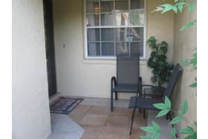 5712 34th St Ct W, Bradenton, FL 34210, Sold 02/01/16