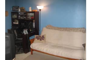 5712 34th St Ct W, Bradenton, FL 34210, Sold 02/01/16