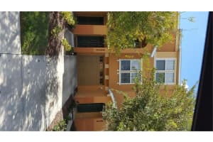 8840 White Sage Loop, Lakewood Ranch, FL 34202, Sold 01/22/16