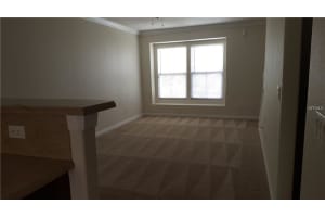 8840 White Sage Loop, Lakewood Ranch, FL 34202, Sold 01/22/16