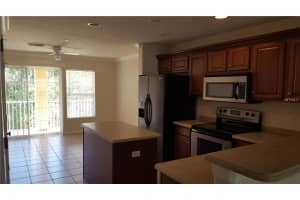 8840 White Sage Loop, Lakewood Ranch, FL 34202, Sold 01/22/16