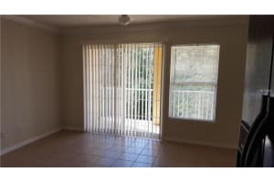 8840 White Sage Loop, Lakewood Ranch, FL 34202, Sold 01/22/16
