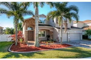 3718 67th Terrace E, Sarasota, FL 34243, Sold 11/30/16