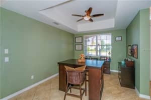 3718 67th Terrace E, Sarasota, FL 34243, Sold 11/30/16