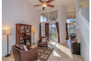 3718 67th Terrace E, Sarasota, FL 34243, Sold 11/30/16