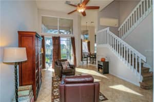 3718 67th Terrace E, Sarasota, FL 34243, Sold 11/30/16