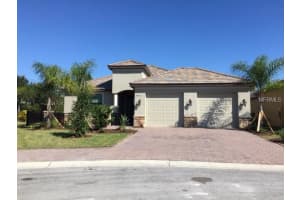 8052 Rio Bella Pl, Bradenton, FL 34201, Sold 11/25/15