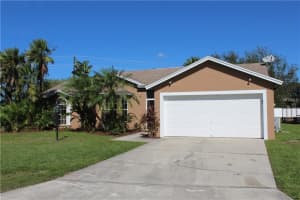 6034 66th St Cir E, Palmetto, FL 34221, Sold 04/14/16