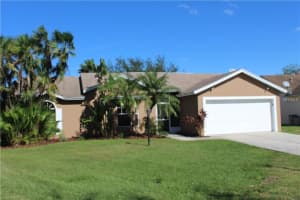 6034 66th St Cir E, Palmetto, FL 34221, Sold 04/14/16