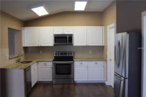 6034 66th St Cir E, Palmetto, FL 34221, Sold 04/14/16
