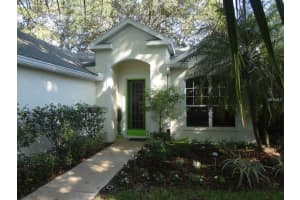 174 Tall Trees Ct, Sarasota, FL 34232, Sold 05/31/16