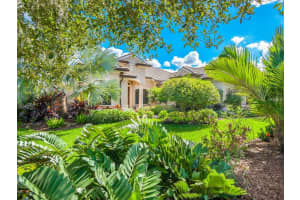 3426 Founders Club Dr, Sarasota, FL 34240, Sold 06/01/16