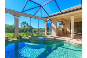 3426 Founders Club Dr, Sarasota, FL 34240, Sold 06/01/16