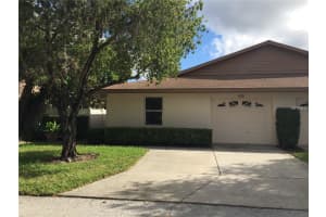 4061 Center Pointe Pl, Sarasota, FL 34233, Sold 04/18/16