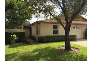 4061 Center Pointe Pl, Sarasota, FL 34233, Sold 04/18/16