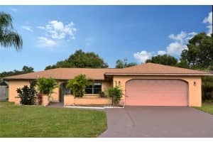 4971 Country Meadows Blvd, Sarasota, FL 34235, Sold 03/31/16