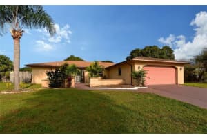 4971 Country Meadows Blvd, Sarasota, FL 34235, Sold 03/31/16