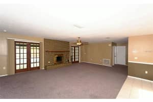 4971 Country Meadows Blvd, Sarasota, FL 34235, Sold 03/31/16