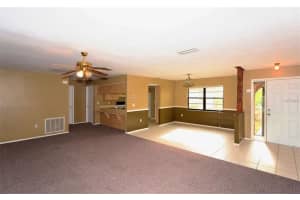 4971 Country Meadows Blvd, Sarasota, FL 34235, Sold 03/31/16