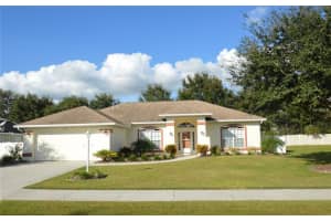 3412 48th St E, Palmetto, FL 34221, Sold 02/08/16