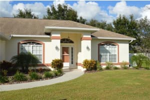 3412 48th St E, Palmetto, FL 34221, Sold 02/08/16