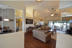 3412 48th St E, Palmetto, FL 34221, Sold 02/08/16