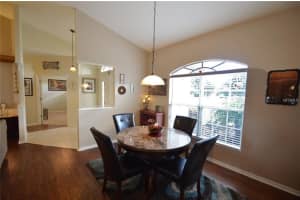 3412 48th St E, Palmetto, FL 34221, Sold 02/08/16