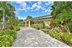 10416 Spoonbill Rd W, Bradenton, FL 34209, Sold 05/02/16