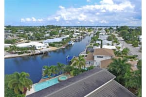 10416 Spoonbill Rd W, Bradenton, FL 34209, Sold 05/02/16