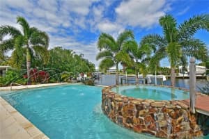 10416 Spoonbill Rd W, Bradenton, FL 34209, Sold 05/02/16