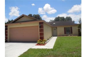 5002 80th Avenue Plaza E, Sarasota, FL 34243, Sold 01/15/16