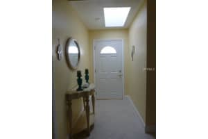 5002 80th Avenue Plaza E, Sarasota, FL 34243, Sold 01/15/16