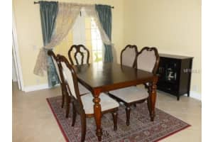 5002 80th Avenue Plaza E, Sarasota, FL 34243, Sold 01/15/16