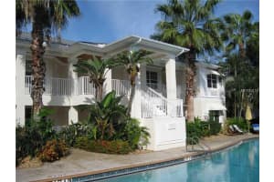 3506 54th Dr W, Bradenton, FL 34210, Sold 02/29/16