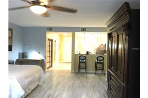 3506 54th Dr W, Bradenton, FL 34210, Sold 02/29/16