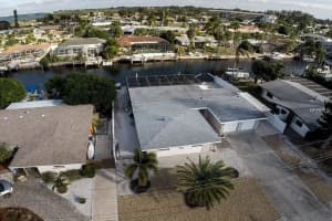4115 Coconut Terrace, Bradenton, FL 34210, Sold 01/06/16