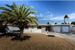 4115 Coconut Terrace, Bradenton, FL 34210, Sold 01/06/16