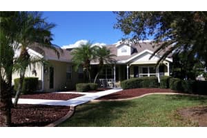 11021 4th Ave E, Bradenton, FL 34212, Sold 01/25/16