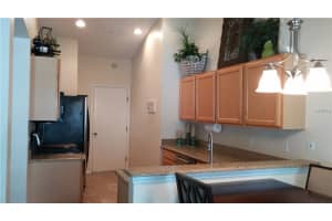 11021 4th Ave E, Bradenton, FL 34212, Sold 01/25/16